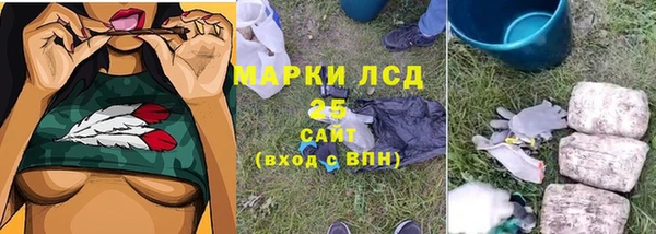 СК Куйбышев
