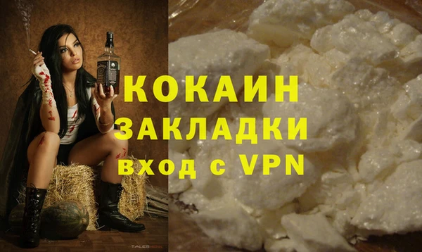 СК Куйбышев